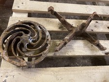 Aga. solid fuel for sale  EXETER
