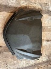 Aprilia sl1000 falco gebraucht kaufen  Hessisch Oldendorf
