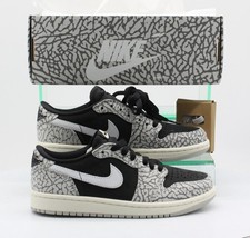 Nike air jordan for sale  UK