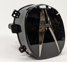 Radar de grade dianteira Acura 2018-2020 Acura TLX genuíno capa A 71125-TZ3-A11 comprar usado  Enviando para Brazil