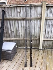Century rods marker for sale  GREAT YARMOUTH