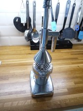 lemon juicer for sale  STANLEY