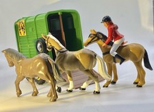 Britains 1980 rice for sale  BIRMINGHAM