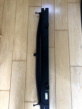 Bmw series f31 for sale  NEWBURY