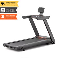 commercial treadmills for sale commercial treadmills for sale NEWARK