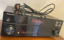 Pioneer vsx 520 for sale  BANBURY