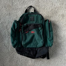 Vintage rei backpack for sale  Gurnee