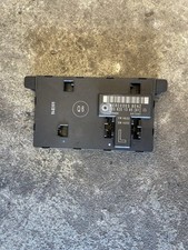 Mercedes benz w203 gebraucht kaufen  Öhringen
