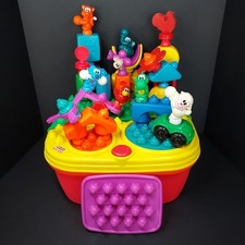 Fisher price pop for sale  Union City