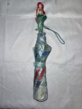 Disney little mermaid for sale  Clinton