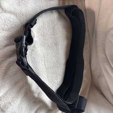 Koppel pax untergürtel gebraucht kaufen  Klanxbüll