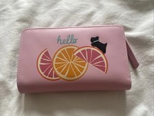 Brand new radley for sale  EDINBURGH