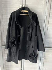 Mantel gekochter wolle gebraucht kaufen Mantel gekochter wolle gebraucht kaufen  Stepenitztal