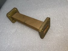 Adapter 11.5 cm usato  Sovicille