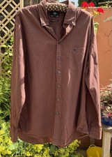 Men fynch hatton for sale  KEIGHLEY