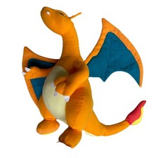 Seller pokemon charizard for sale  Mission Viejo