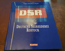 Götz wenzel dsr gebraucht kaufen  Jüterbog