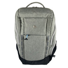Bluekiwi hapori universal for sale  Mentor