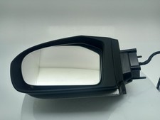 Mercedes class door for sale  SOUTHAMPTON