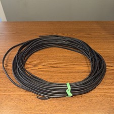 Low voltage landscape for sale  Burlington