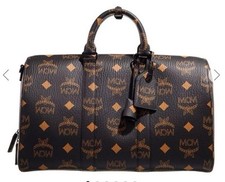 Mcm tasche ttomar gebraucht kaufen  Reutlingen