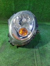 Faro proiettore anteriore usato  Qualiano