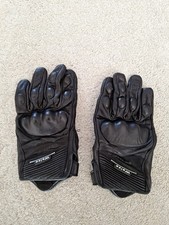 Weise leather motorcycle for sale  GLOUCESTER