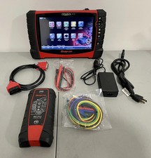 snap verus pro for sale  Saint Paul