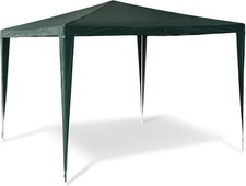 Relaxdays gazebo giardino usato  Italia