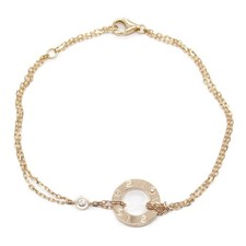 Cartier love gold for sale  UK