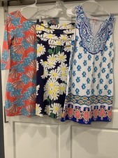 Lilly pulitzer lot for sale  Buffalo