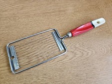 Retro kitchen gadget for sale  BEXHILL-ON-SEA