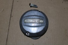 1983 kawasaki 750 for sale  Roanoke