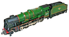Mainline royal scot for sale  DAVENTRY