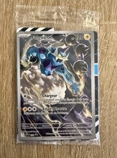 Carte pokémon scellé d'occasion Carte pokémon scellé d'occasion  Marseille V