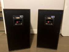 Mission 700s audiophile for sale  San Jose
