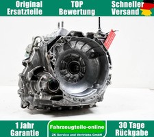Ford automatikgetriebe gang gebraucht kaufen  Eilenburg