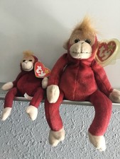 Beanie babies schweetheart for sale  Kissimmee
