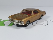 Ford buick riviera for sale  Shipping to Ireland