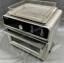 Cuisinart ctoa 130pc3 for sale  Ontario