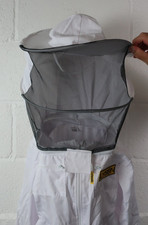 Lyson childs round for sale  WIGSTON