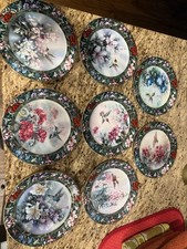 Vintage lena lui for sale  Dublin