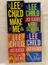 Lee child lot for sale  Richland