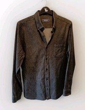 Gianni feraud jeans for sale  CROMER