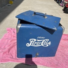 Vintage pepsi cola for sale  Brooklyn