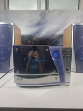 Kenwood hifi component for sale  Denver