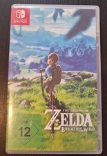 The legend zelda gebraucht kaufen  Hannover