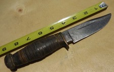William rodgers knife for sale  Pico Rivera