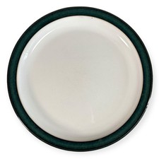 Denby greenwich small for sale  NEWARK