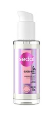 Sedal Serum Capilar Luminous UV 110 ml comprar usado  Enviando para Brazil